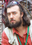 karelsky.jpg Герман Карельский