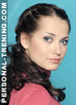 kiyashko_olga.jpg Ольга Кияшко