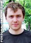 kobalchuk_anatoliy.jpg Анатолий Кибальчук