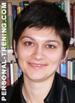 kolomiec_irina.jpg Ирина Коломиец