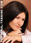 kolosova-tatyana.jpg Татьяна Колосова