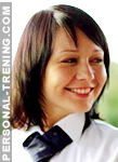 korchinskaya_natalya.jpg Наталья Корчинская