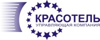krasotel.jpg УК Красотель