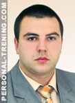 kuchinskiy_igor1.jpg Игорь Курчинский