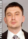 kudryavcev.jpg Виктор Кудрявцев