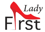 Lady First Women’s School