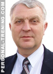 lisenko_alexandr.jpg Александр Лысенко