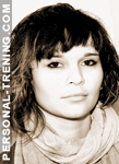lukina_elena.jpg Елена Лукина