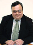 Евгений Марченко, бизнес-тренер