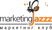 Украинский Маркетинг Клуб Marketing Jazzz