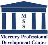 Mercury Professional