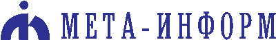 Юридическое агентство «Мета-Информ»