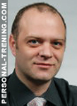 miklashevskiy_aleksandr.jpg Александр Миклашевский