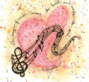 muzika_vnutri.gif Музыка внутри, Центр развития личности
