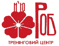 Н’юроб