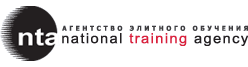 National Training Agency
