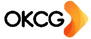 OKCG communication group