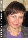 omelchenko_elena.jpg Елена Омельченко
