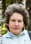 pilyagina.jpg Галина Пилягина