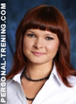 Екатерина Плотникова