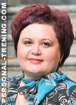 pravuk_olga.jpg Ольга Правук