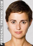 prokopih_natalya.jpg Наталья Прокопанич