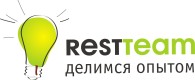 Консалтинговая компания Restteam