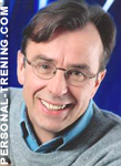 reyner.jpg Райнер Китца