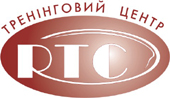 RTC, тренинговый центр