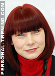rudenko_elena.jpg Елена Руденко