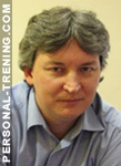 ryabih_dmitriy.jpg Дмитрий Рябых