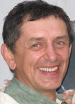 Алексей Шеляков