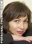 shilova_elena.jpg Елена Шилова