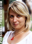 shipilova.jpg Инна Шипилова