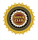 Shiva club