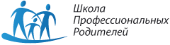 shkola_profession_rodit.png Школа профессиональных родителей