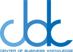sibis.png Центр Бизнес-Знаний