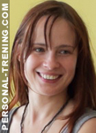 sirosh_evgeniya.jpg Евгения Сирош
