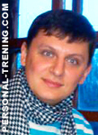 slavskiy_alex.jpg Александр Славский