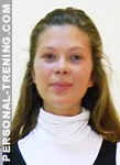 slivanskaya_elena.jpg Елена Сливинская