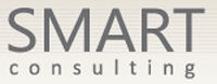 Smart Consulting