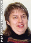 soldatova_sv.jpg Светлана Солдатова