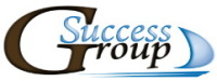 Success Group