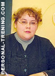 sultanova_alfiya.jpg Альфия Султанова