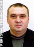 susyava.jpg Александр Сулява