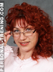 syabitova.jpg Роза Сябитова