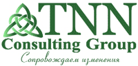 TNN Consulting Group