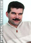 tomin_alexandr.jpg Александр Томин