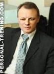 vlasenko.jpg Яков Власенко
