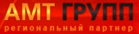 АМТ групп